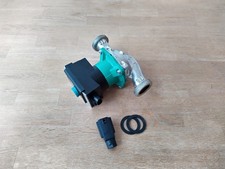 Wilo stratos pico gebraucht kaufen Wilo stratos pico gebraucht kaufen  Olsberg