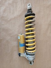 1987 husqvarna 250 for sale  Lincoln