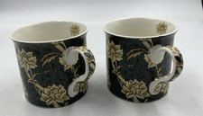 Two fine bone for sale  CHELMSFORD
