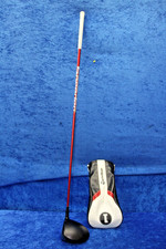 golf left drivers handed for sale  Livonia