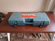 makita transportkoffer gebraucht kaufen makita transportkoffer gebraucht kaufen Hameln