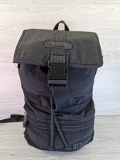 Vintage y2k hedgren for sale  CAMBRIDGE
