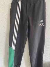 Herren jogging hose gebraucht kaufen  Niedernwöhren