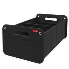 Athlon tools borsa usato  Italia