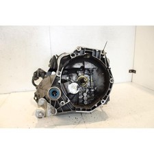 Cambio automatico per usato  Bedizzole