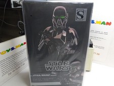 hot toys d'occasion hot toys d'occasion Mourmelon-le-Grand