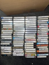 Lot 80s grateful for sale  Pittsburgh