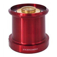 Bobina daiwa mulinello usato  Formia