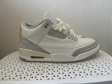 Air jordan craft for sale  RHYL