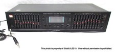 Bsr stereo frequency for sale  Elmhurst