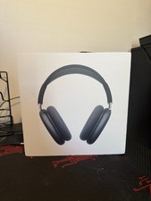 Noise canceling airpod for sale  Marana
