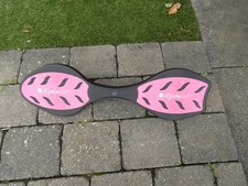 Waveboard razor ripster gebraucht kaufen  Holzgerlingen