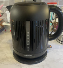 Kenwoodzjp09 dawn kettle for sale  OXFORD