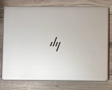 hp elitebook 840 g5 laptop for sale hp elitebook 840 g5 laptop for sale ROMFORD