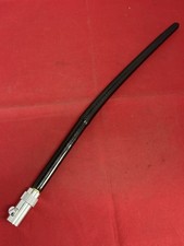 cb radio aerial for sale  GAINSBOROUGH