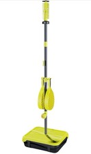Swingball pro surface for sale  LEICESTER