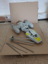 Vintage star wars for sale  RUGBY