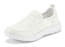 Marken herren sneaker gebraucht kaufen  Deutschland