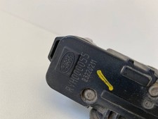 Valvola sfiato sospensione usato  Ala