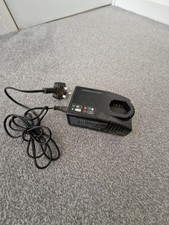 Snap 14.4 volts for sale  WARRINGTON