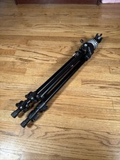Bogen manfrotto 3221 for sale  Northbrook