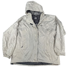 Helly hansen jacket for sale  Sciota