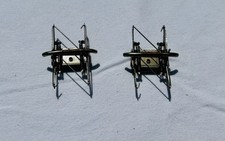 Märklin stromannehmer spur gebraucht kaufen  Regensburg