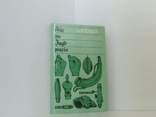 Lockjagd lemke karl gebraucht kaufen  Berlin