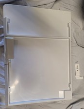 Icemaker icebox door for sale  Tuscaloosa