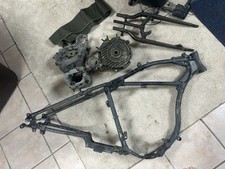 harley davidson project for sale harley davidson project for sale Brookfield