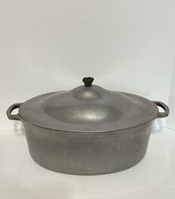 Vintage majestic cook for sale  Jackson