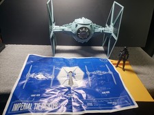 1995 star wars for sale  Orlando