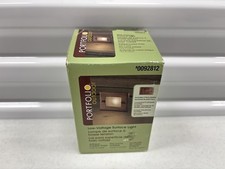 Portfolio antique copper for sale  Wausau