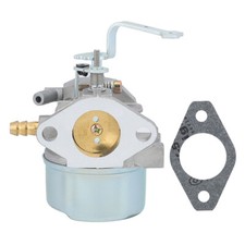 Carburetor for tecumseh d'occasion  Expédié en Belgium