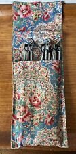 vintage coat hangers folding for sale vintage coat hangers folding for sale TRURO