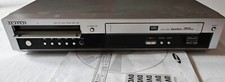 Videoregistratore combo vhs usato  Olgiate Olona