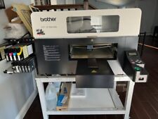 Brother series dtg for sale  East Rutherford