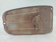 Serbatoio miscela benzina usato Serbatoio miscela benzina usato  Casoria