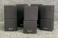 Kinetic home theater for sale  North Miami Beach