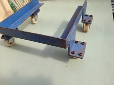 Empi 5005 heavy for sale  GLOUCESTER