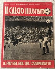 Football fc.internazionale cal usato  Milano