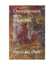 Cheminement vers invisible gebraucht kaufen  Trebbin