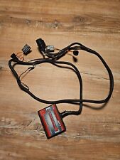 Power commander dynojet gebraucht kaufen  Lohne (Oldenburg)