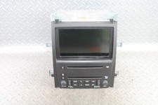 Escalade audio radio for sale  Milton