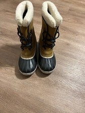 Sorel boots caribou for sale  Metairie