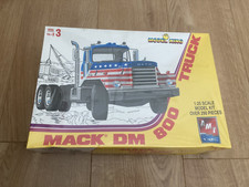 W279 amt ertl for sale  BIRMINGHAM