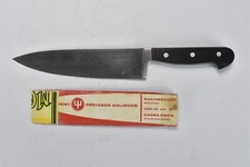 Vintage wusthof dreizackwerk for sale  Orland