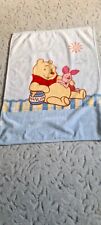 Baby decke disney gebraucht kaufen  Berlin