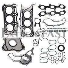 Engine cylinder head for sale  Walnut