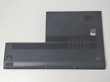 Capa disco rígido Lenovo G400s memória RAM AP0YC000G00, usado comprar usado  Enviando para Brazil